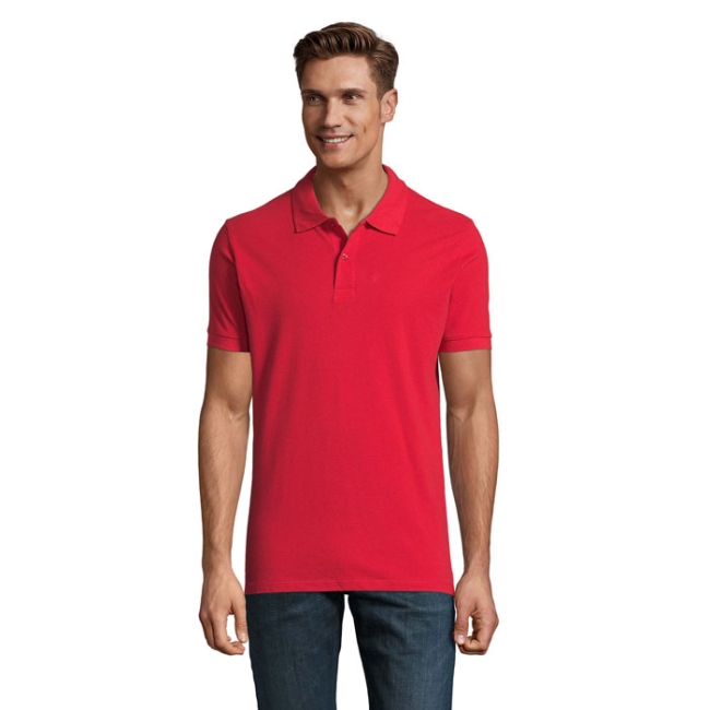 PERFECT MEN Polo 180g