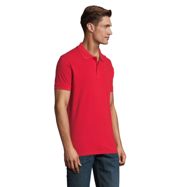 PERFECT MEN Polo 180g