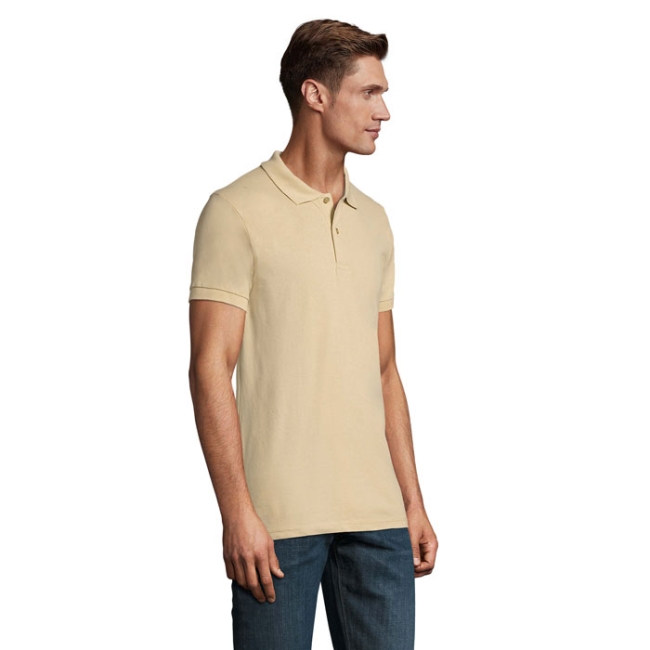 PERFECT MEN Polo 180g