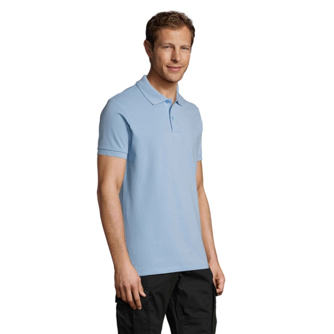 PERFECT MEN Polo 180g