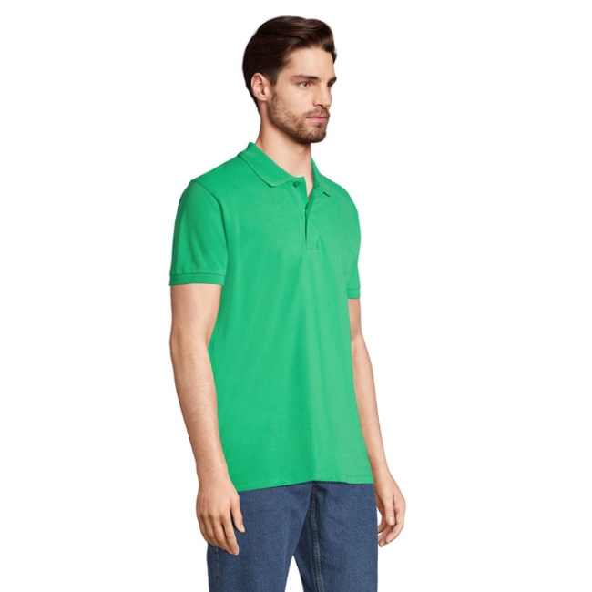 PERFECT MEN Polo 180g