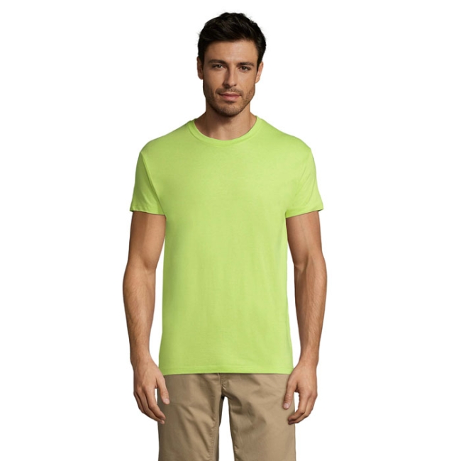 REGENT T-Shirt 150g