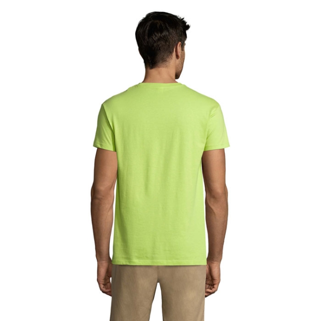 REGENT T-Shirt 150g