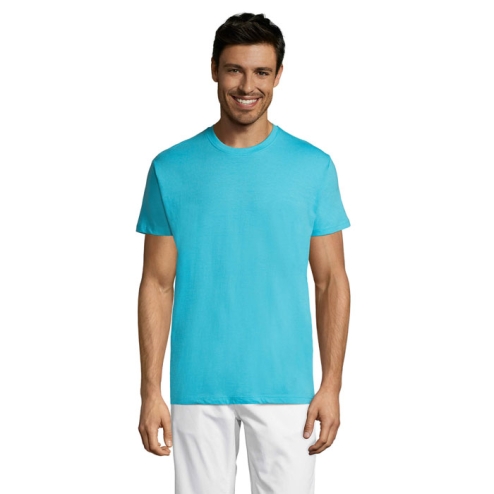 REGENT T-Shirt 150g