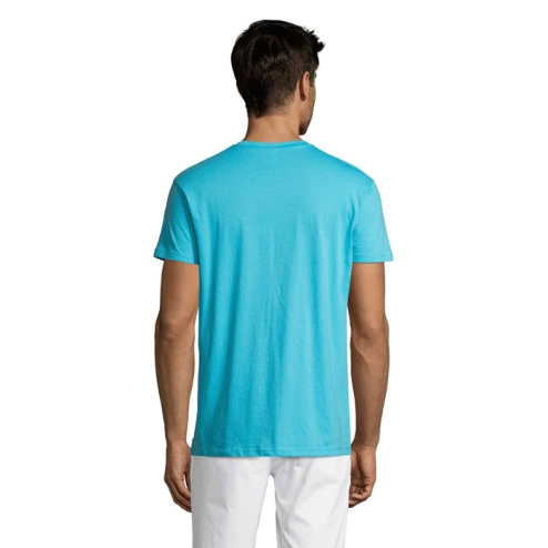REGENT T-Shirt 150g