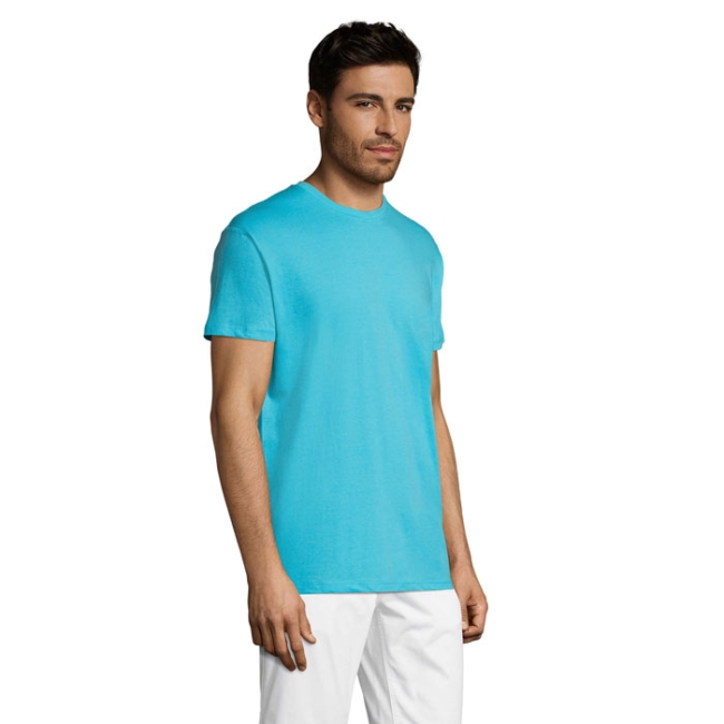 REGENT T-Shirt 150g