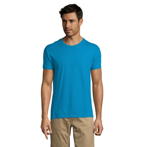 REGENT T-Shirt 150g