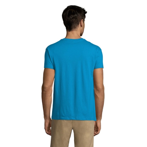 REGENT Uni T-Shirt 150g