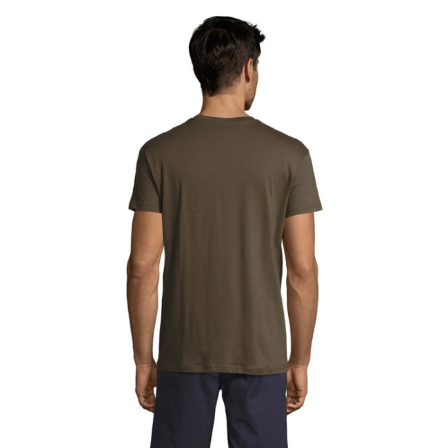 REGENT T-Shirt 150g