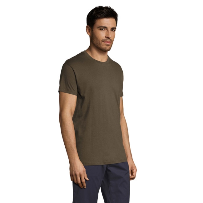 REGENT T-Shirt 150g