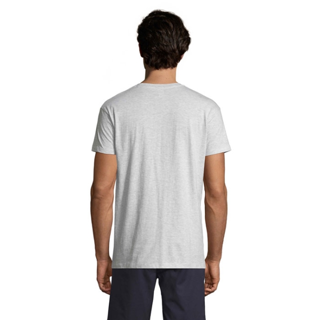 REGENT Uni T-Shirt 150g