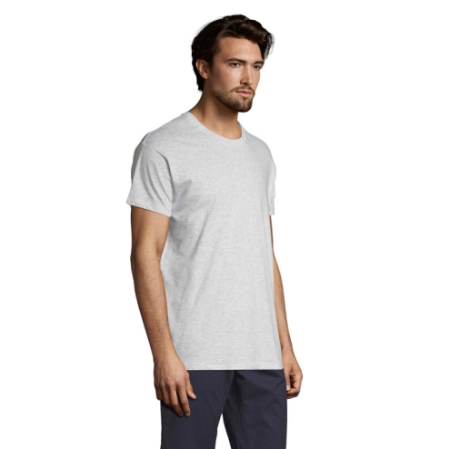 REGENT T-Shirt 150g