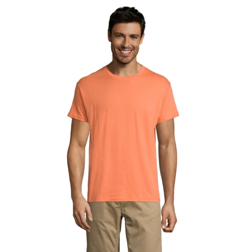 REGENT T-Shirt 150g