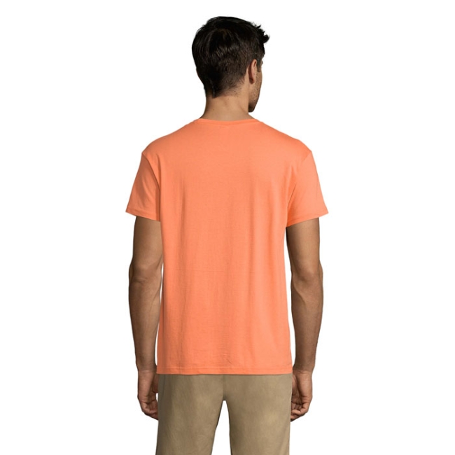 REGENT T-Shirt 150g