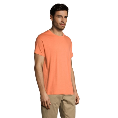 REGENT T-Shirt 150g