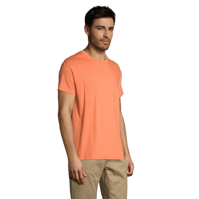 REGENT Uni T-Shirt 150g