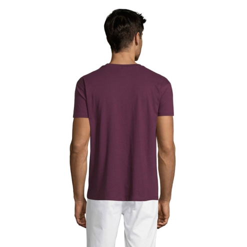 REGENT T-Shirt 150g