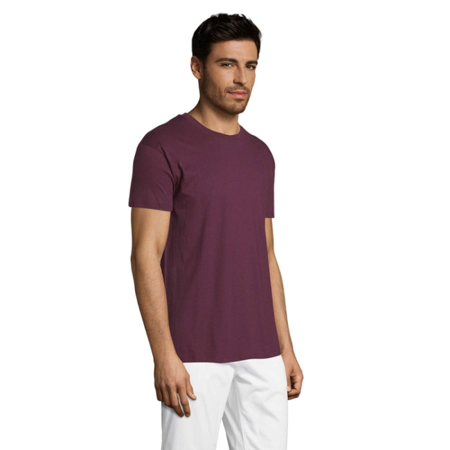 REGENT Uni T-Shirt 150g