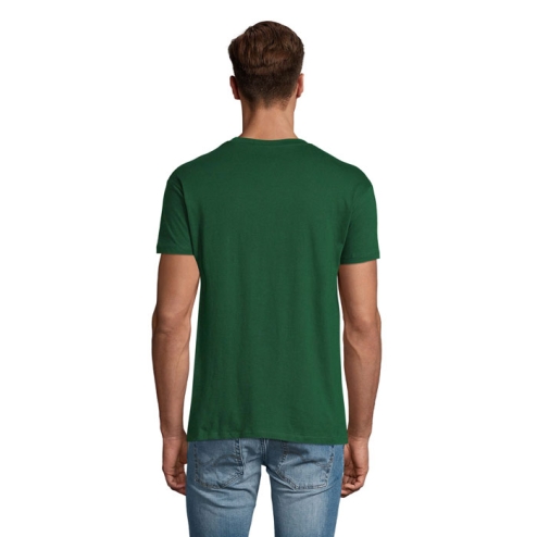 REGENT T-Shirt 150g