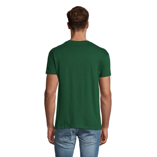 REGENT Uni T-Shirt 150g