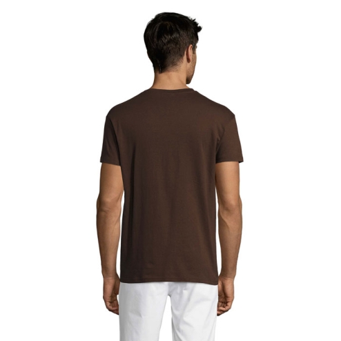 REGENT T-Shirt 150g
