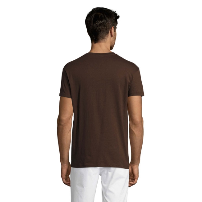 REGENT T-Shirt 150g