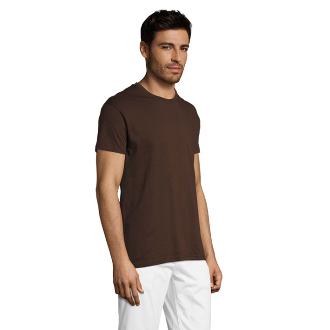 REGENT T-Shirt 150g
