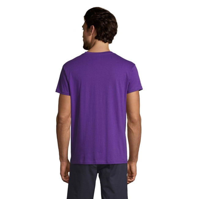 REGENT Uni T-Shirt 150g