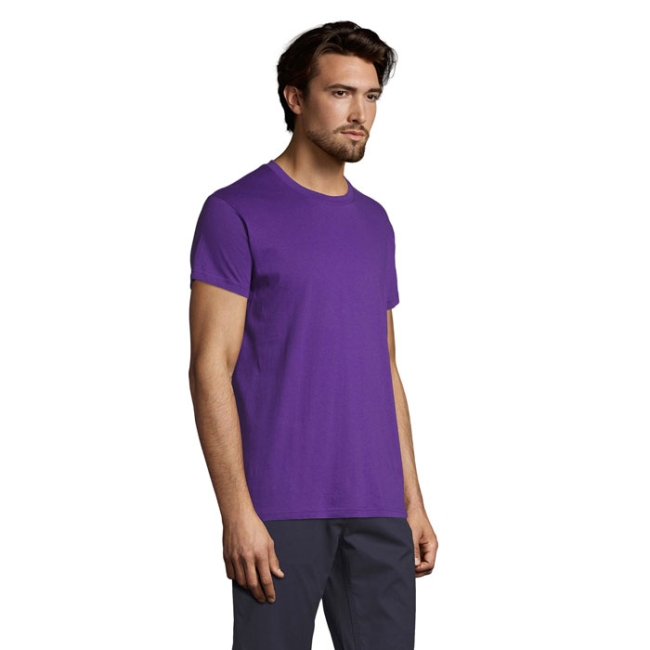 REGENT T-Shirt 150g
