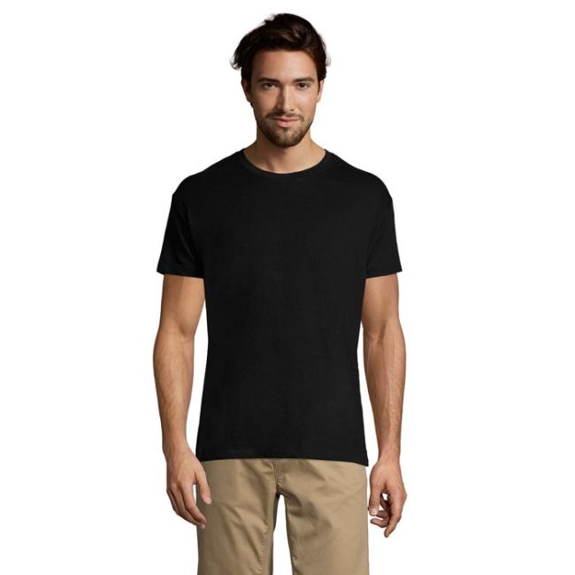 REGENT T-Shirt 150g