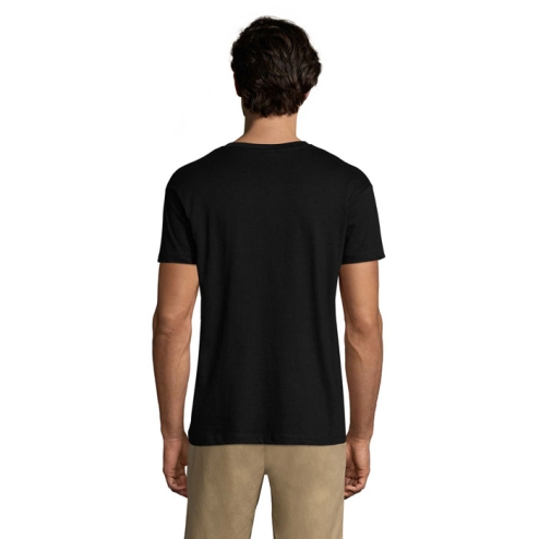 REGENT Uni T-Shirt 150g