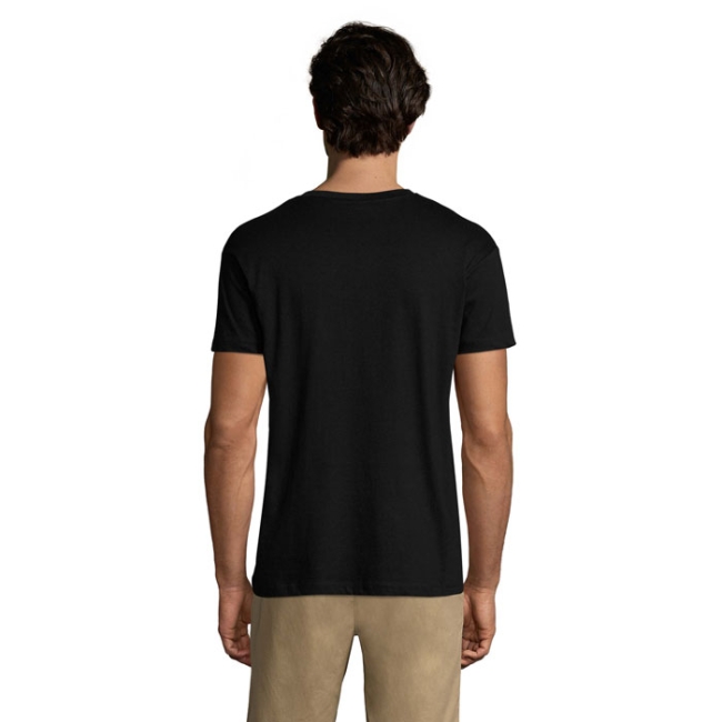 REGENT T-Shirt 150g