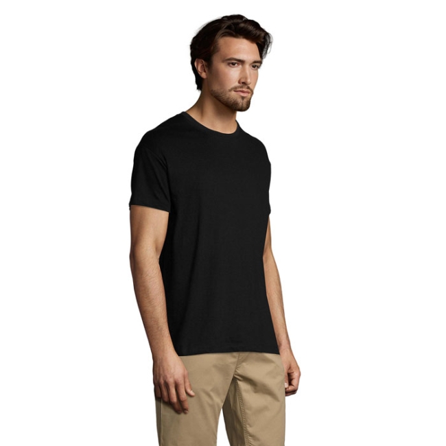 REGENT T-Shirt 150g
