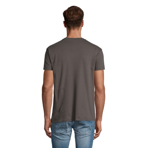 REGENT T-Shirt 150g