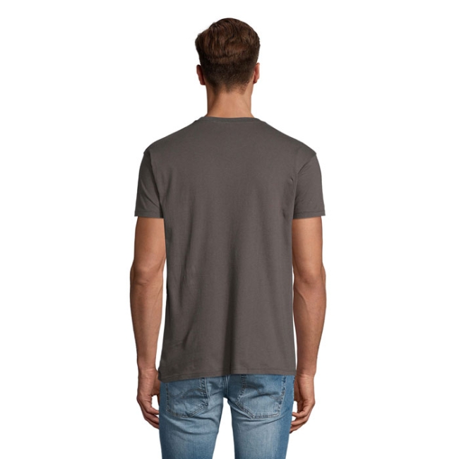 REGENT Uni T-Shirt 150g