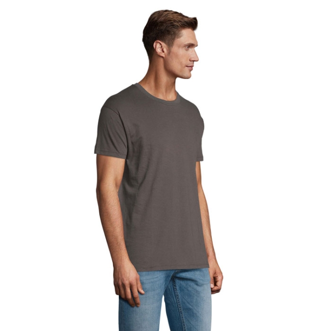 REGENT T-Shirt 150g