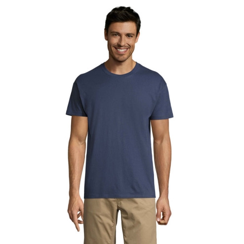 REGENT T-Shirt 150g