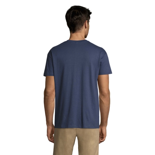 REGENT T-Shirt 150g