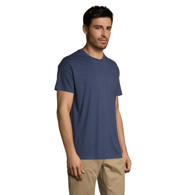 REGENT Uni T-Shirt 150g