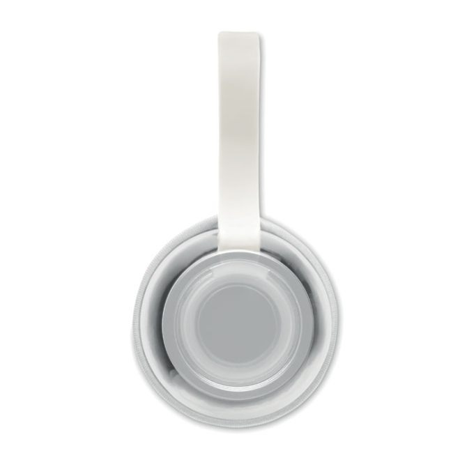 Bouteille verre recyclé 500 ml