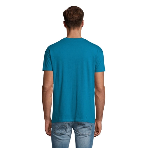 REGENT T-Shirt 150g