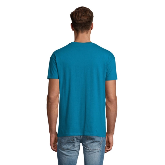 REGENT T-Shirt 150g