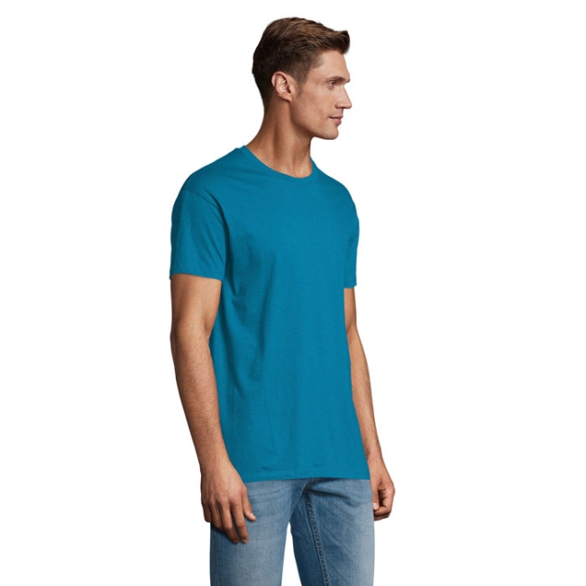 REGENT T-Shirt 150g