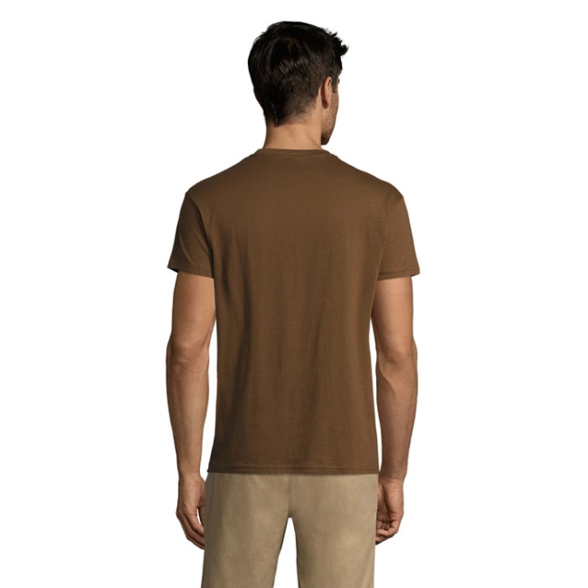 REGENT Uni T-Shirt 150g