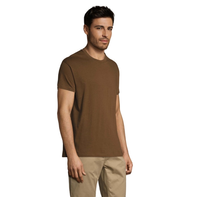 REGENT Uni T-Shirt 150g