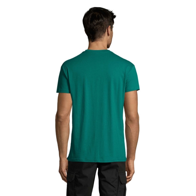 REGENT Uni T-Shirt 150g