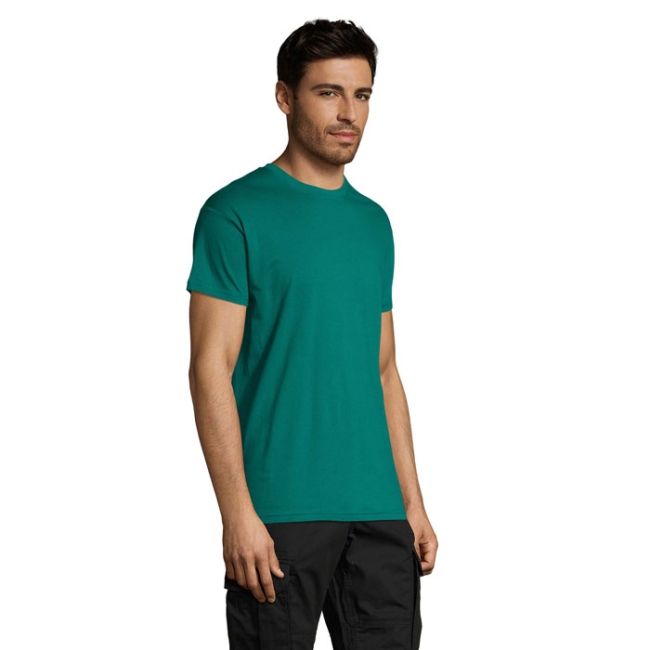 REGENT T-Shirt 150g