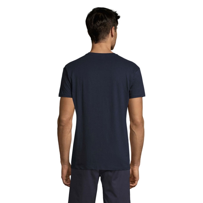 REGENT T-Shirt 150g