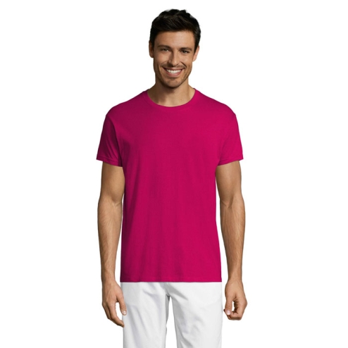 REGENT T-Shirt 150g