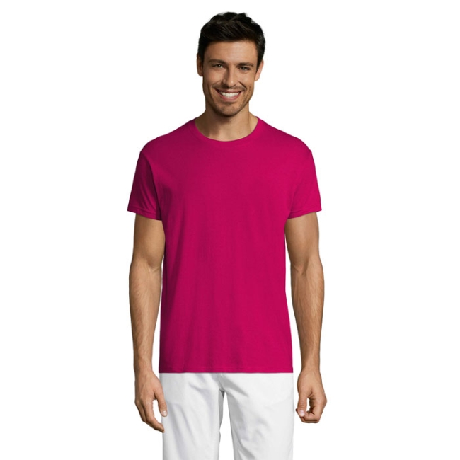 REGENT T-Shirt 150g
